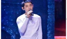 张继科视频爆料最新新闻,揭秘体育圈不为人知的幕后故事