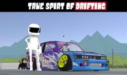 fr传奇最新版本爆料,全新玩法与升级，带你领略极致战斗体验！