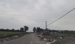 山西临汾最新爆料,揭秘神秘事件背后的真相