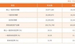 吃瓜最新事件爆料常熟银行,吃瓜群众揭秘最新事件内幕