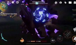 原神胡桃返场最新爆料图,胡桃强势回归！原神最新爆料图揭秘返场盛况