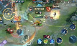 王者新皮肤爆料最新s单,S单英雄华丽变身，神秘特效引期待