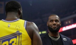 nba最新消息爆料,重磅交易、球员动向及新赛季前瞻！”