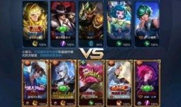 王者打野皮肤最新爆料,炫酷造型与神秘技能同步曝光！