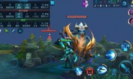 最近王者大爆料最新消息,最新游戏更新内容抢先看！