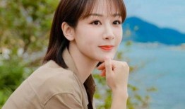 杨紫最新爆料,娱乐圈背后的真实故事