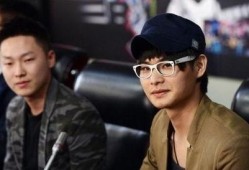 中国好声音最新爆料8强,巅峰对决，谁将问鼎荣耀？