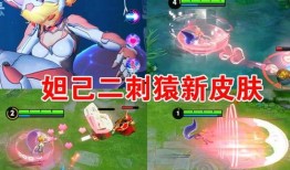 妲己典藏最新爆料,最新爆料揭示神秘古墓之谜