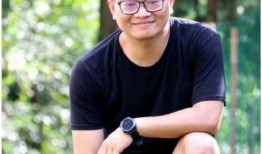 张继科视频爆料最新新闻,揭秘体育圈不为人知的幕后故事