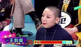 中国好声音最新爆料8强,巅峰对决，谁将问鼎荣耀？