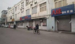 山西临汾最新爆料,揭秘神秘事件背后的真相