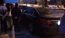 婺源小三最新爆料,最新爆料揭露惊人内幕