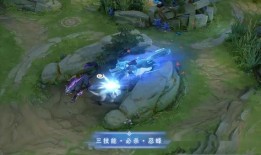 火舞特效爆料大全最新版,最新版全方位解析