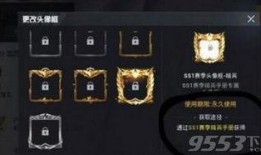 ss1手册最新爆料,揭秘神秘功能与升级亮点