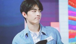 杨紫和肖战最新爆料摸头,最新爆料揭秘摸头瞬间