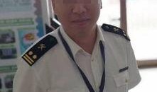 大连海关最新爆料信息,最新走私案件曝光，严打跨境违法行为