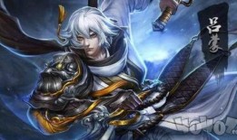 最近王者大爆料最新消息,最新游戏更新内容抢先看！