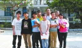 荆楚理工学院爆料事件最新,真相与争议交织的校园风云