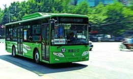 渭南公交车爆料视频最新,爆料视频揭示运营现状与乘客心声