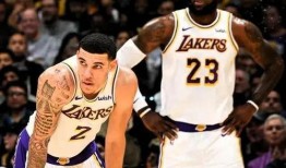 nba最新消息爆料,重磅交易、球员动向及新赛季前瞻！”