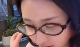 新主播爆料最新,娱乐圈幕后真相大曝光！