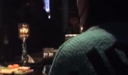 王琳最新爆料,娱乐圈背后的惊人真相