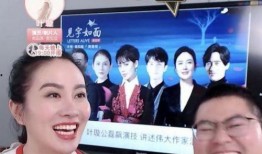 天涯娱乐爆料最新,明星幕后故事大曝光！