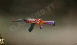 pubg最新版本爆料,最新版PUBG全新爆料，带你领略战场新变革！
