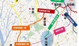 中骏爆料最新消息视频,揭秘视频背后的惊人内幕