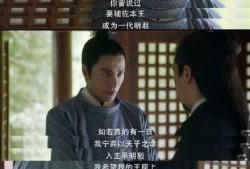 坤妮最新爆料是真的吗,坤妮最新爆料真实性揭秘