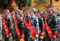 云南征兵爆料事件最新情况,真相与争议交织的最新进展
