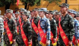 云南征兵爆料事件最新情况,真相与争议交织的最新进展