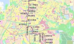 昆明高空爆料事件最新进展,最新进展揭秘，真相逐步浮出水面