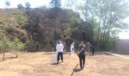 葫芦岛最新爆料,揭秘神秘事件背后的真相