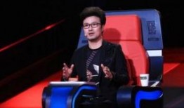 王大锤爆料最新汪峰,揭秘汪峰最新创作背后的故事