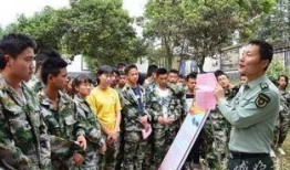 云南征兵爆料事件最新情况,真相与争议交织的最新进展