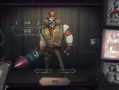 狼队第五人格皮肤爆料最新,第五人格再掀狂欢热潮！