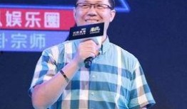 德柱最新爆料新闻视频,揭秘事件背后惊人真相