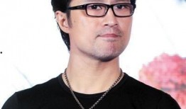 王大锤爆料最新汪峰,揭秘汪峰最新创作背后的故事