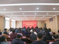 安徽高校爆料新闻最新情况,揭秘校园风云事件内幕