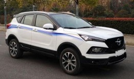 海马汽车最新爆料,颠覆传统，引领未来出行新风尚”