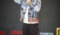 郑恺陈赫最新爆料,揭秘娱乐圈幕后真相
