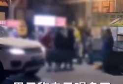 郑州酒吧爆料事件最新,揭秘背后真相与争议