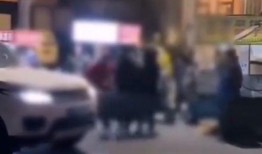 郑州酒吧爆料事件最新,揭秘背后真相与争议