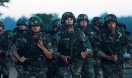 云南征兵爆料事件最新情况,真相与争议交织的最新进展