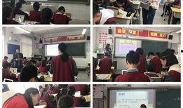 郑州47中最新爆料,揭秘校园风云背后的真相