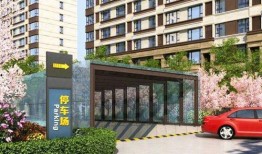 长春润德最新爆料,揭秘企业神秘面纱