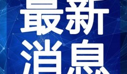 挂哥最新爆料视频下载大全,揭秘热门事件幕后真相