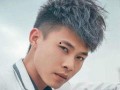 许华升最新出行爆料,揭秘明星日常