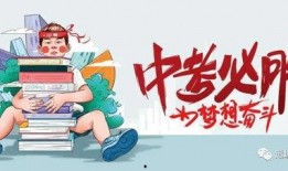 突围s5赛季爆料了吗最新消息,最新爆料揭秘新赛季精彩看点